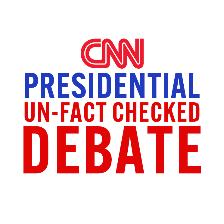 CNN_Un-Fact_Checked.png